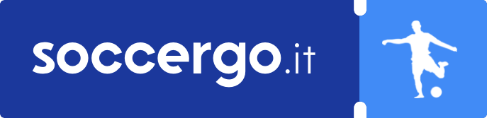 Tickets – Soccergo.it